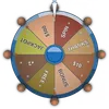 Putar Roda Keberuntungan dan Menangkan Bonus Slot icon