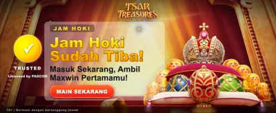 Login Cepat Link Alternatif